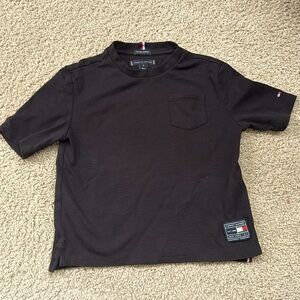 Tommy Hilfiger size 3T Tshirt